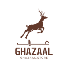 Ghazaal saudi